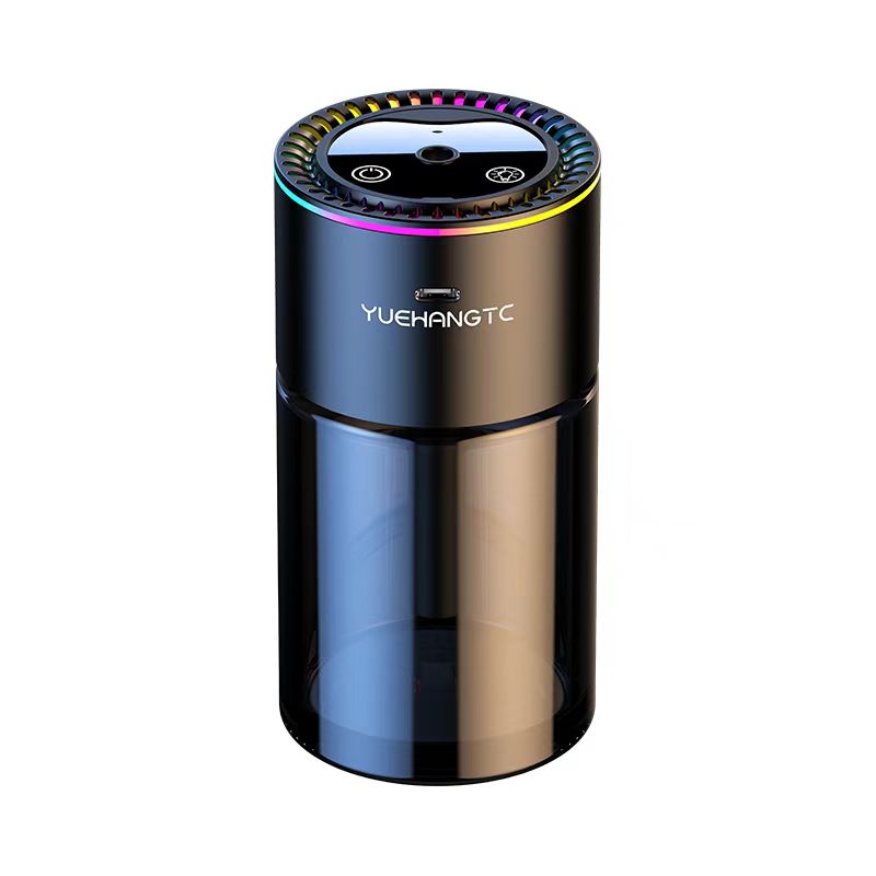 کار اور گھر کے دوہری استعمال ذہین ایٹمائزڈ خوشبو